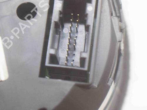 Instrument cluster AUDI A3 Limousine (8VS, 8VM) S3 quattro | BP7901870C47