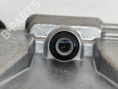 Kamera VW T-ROC (A11, D11) 1.0 TSI | BP24581556E14 