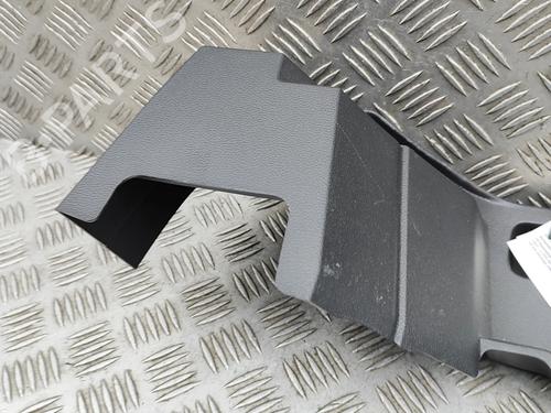 Boot lining RENAULT AUSTRAL E-TECH 200 Hybrid (HGM2) | BP38495097I3 - Image 3