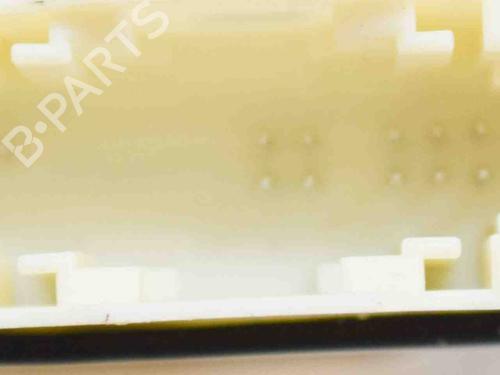 Electronic module MERCEDES-BENZ SPRINTER 3,5-t Van (B907, B910) 315 CDI RWD (907.631, 907.633, 907.635, 907.637) | BP27759432M83 