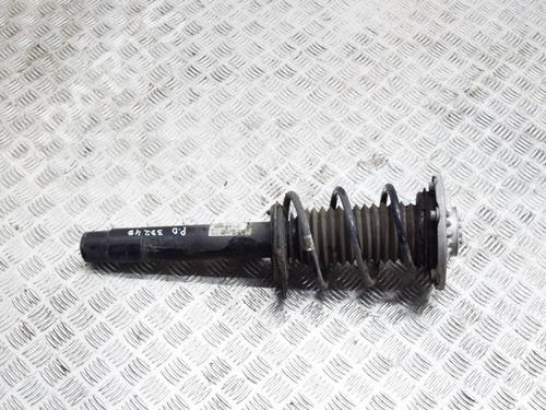Højre fortil støddæmper BMW 2 Coupe (F22, F87) 218 i (136 hp) 8843908