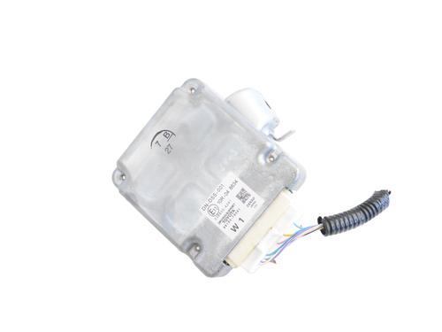 Electronic module LEXUS NX (_Z1_) 300h AWD (AYZ15_) | BP30243494M83 - Image 2