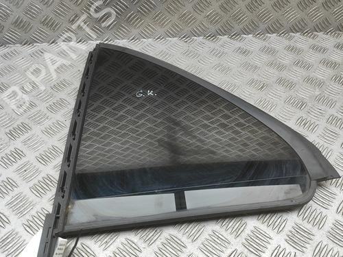 Used Rear left door window Rear left door window MERCEDES-BENZ GLE (V167) GLE 400 d 4-matic (167.123) (330 hp) 33937870 33937870