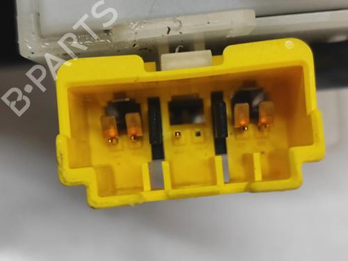 Steering column stalk RENAULT MEGANE CC (EZ0/1_) 1.6 dCi (EZ00) | BP33373390I23  - Image 8