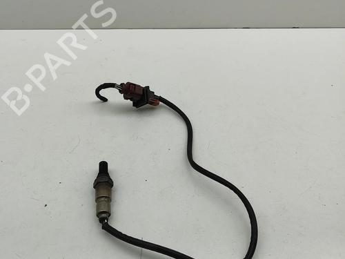 Electronic sensor AUDI A5 (F53, F5P) 2.0 TDI quattro | BP33396150M84 - Image 2