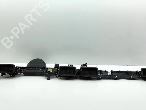 Luftventil HYUNDAI IONIQ 6 (CE) EV All-wheel Drive | BP33962265I21  - Image 5