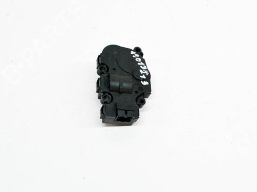 Elektronisk modul JAGUAR F-PACE (X761) 2.0 TD4 | BP27758292M83 