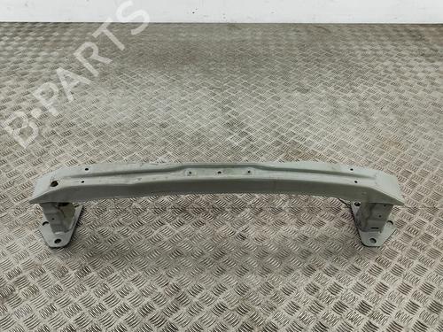 BP18959300O1 main image