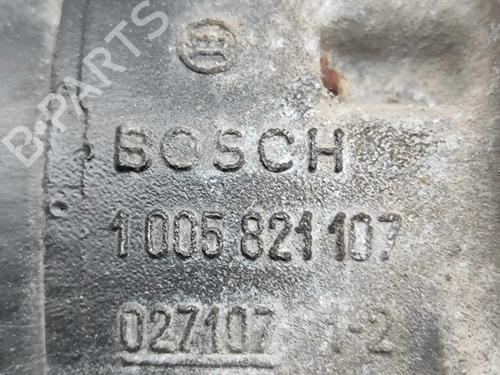Starter BMW 5 (E60) 530 d | BP37999375M8  - Image 6