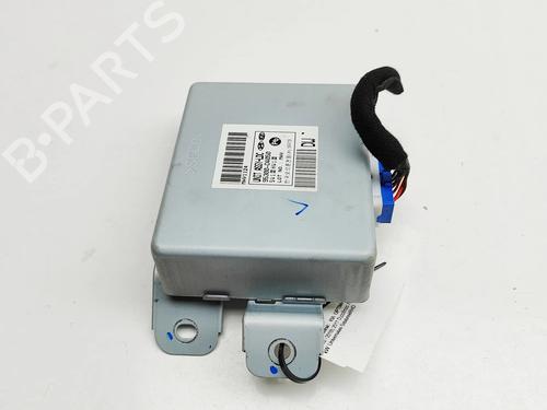 Electronic module KIA OPTIMA Sportswagon (JF) 1.7 CRDi | BP30596364M83