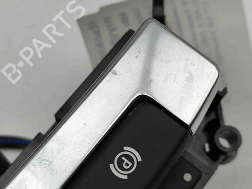 Switch LAND ROVER RANGE ROVER VELAR (L560) 2.0 D240 SD4 4x4 | BP29337339I30 