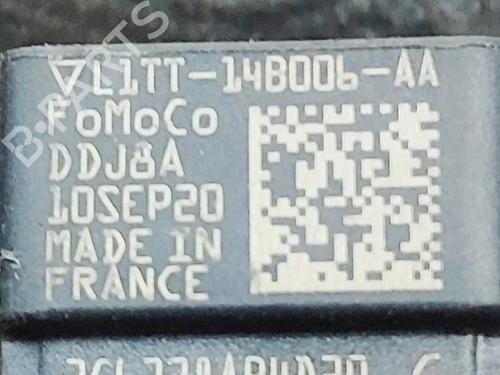 Electronic sensor FORD RANGER (TKE) 2.0 EcoBlue 4x4 | BP38782914M84 - Image 6