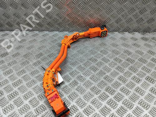 Wiring harness TESLA MODEL 3 (5YJ3) EV | BP32269371E16