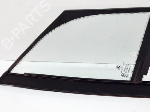 Front right quarter glass BMW i3 (I01) Electric | BP10401014C112 