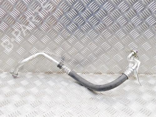 Used AC pipe AC pipe 39590487 39590487