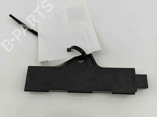 Electronic module BMW 3 (G20, G80, G28) M3 Competition | BP29542554M83  - Image 5