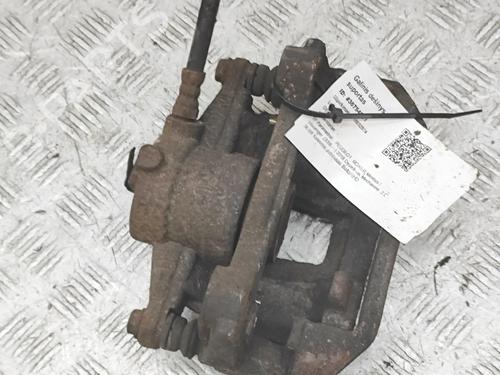 Right rear brake caliper PEUGEOT BOXER Bus 2.0 BlueHDi 130 | BP37721576M106  - Image 5
