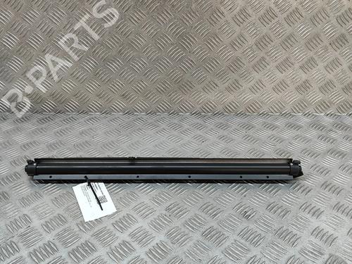 other-audi-a8-d2-4d2-4d8-1994-1995-1996-1997-1998-1999-2000-2001-2002-2003-2004-2005-25380645 main image