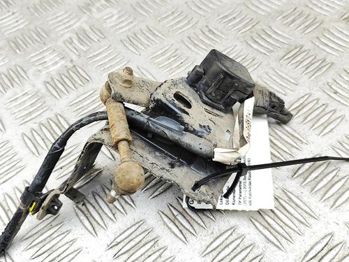 Electronic sensor MAZDA MX-5 IV (ND__) 2.0 (ND2E, ND6E) | BP37402616M84  - Image 5