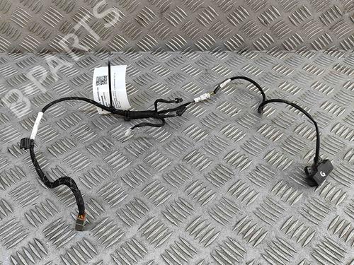 Used Other DUCATI MOTORCYCLES MULTISTRADA Multistrada 950 (AA, AD, 2A) (113 hp) 28564887