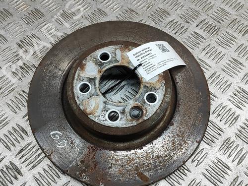 BP26017460O1 main image