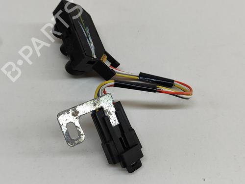 Switch CHEVROLET CORVETTE (C6) Z06 7.0 | BP27765834I30 