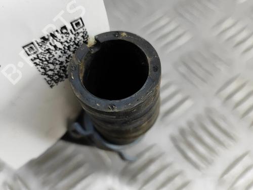 Rør AUDI Q4 E-TRON SUV (F4B) 45 | BP28732824M125 