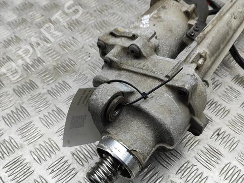 Steering rack HYUNDAI IONIQ 6 (CE) EV All-wheel Drive | BP33961812M22 - Image 4