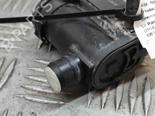 Washer pump KIA NIRO I (DE) E-NIRO | BP27783030E24 
