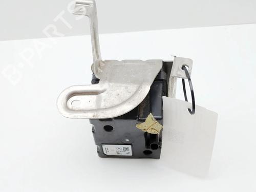 Electronic module MERCEDES-BENZ EQE (V295) EQE 350+ (295.121) | BP39656879M83 - Image 3