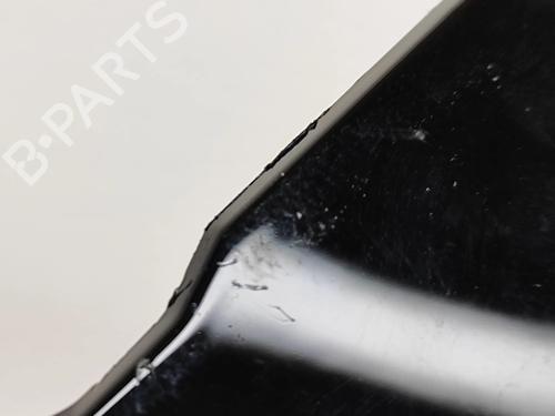 Mittelkonsole JAGUAR I-PACE (X590) EV400 AWD | BP27782808I22 