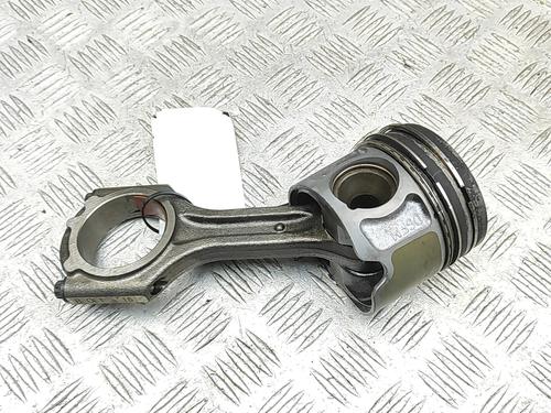 Used Other Other KIA SORENTO III (UM) 2.2 CRDi (200 hp) 33387655 33387655