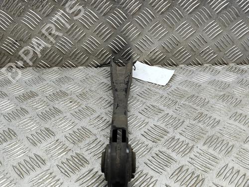 BP27765374M15 main image