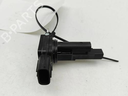 Used Mass air flow sensor Mass air flow sensor VOLVO V60 I Cross Country (157) D4 (190 hp) 34102111 34102111