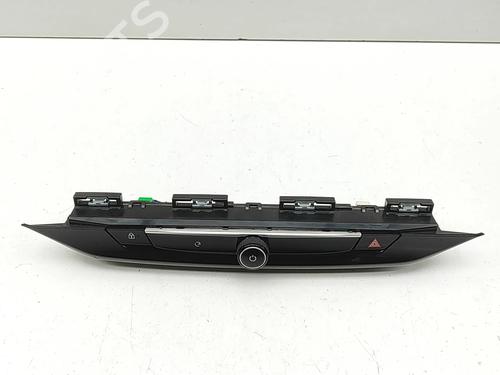 BP32501415I30 main image