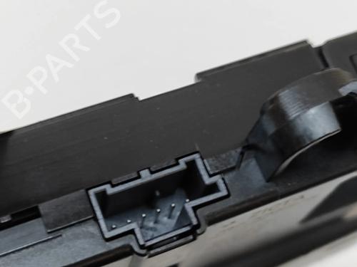 Electronic module MERCEDES-BENZ GLE (V167) GLE 300 d 4-matic (167.109) | BP28433603M83 