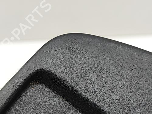 Right front window switch TOYOTA COROLLA Estate (_E21_) 1.8 Hybrid (ZWE211) | BP29812667I26 