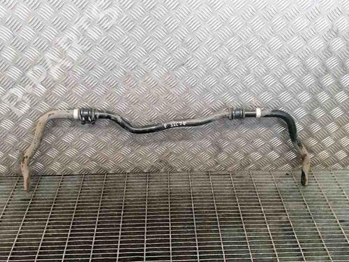 Used Anti roll bar TOYOTA C-HR (_X1_) 1.8 Hybrid (ZYX10_, ZYX11_, ZYX10R, ZYX11R) (122 hp) 27747874
