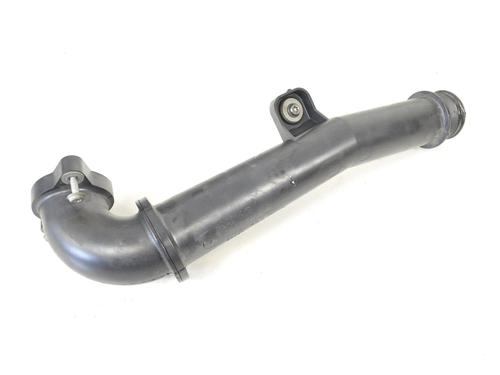 Used Pipe AUDI Q2 (GAB, GAG) 30 TDI (116 hp) 30218553