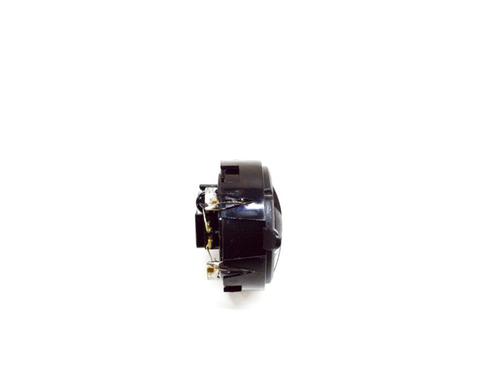 Speaker MASERATI GRAN TURISMO I 4.7 | BP8145767E2 