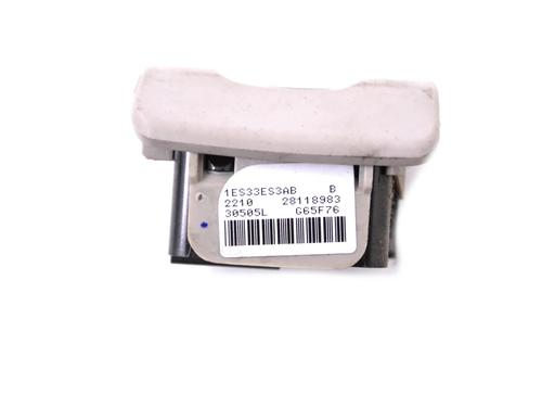 Switch CHRYSLER GRAND VOYAGER V (RT) 2.8 CRD | BP33346143I30  - Image 5
