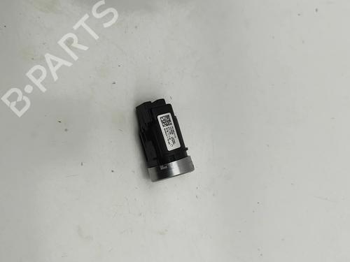 Switch VW TOUAREG (7P5, 7P6) 3.0 V6 TDI | BP33239553I30 - Image 4