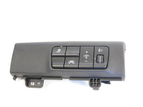 Used Switch KIA SPORTAGE IV (QL, QLE) 1.7 CRDi (141 hp) 30258338