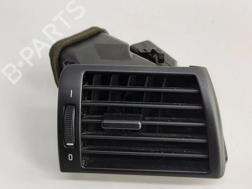 Used Air vent BMW 3 Compact (E46) 316 ti (115 hp) 25615847