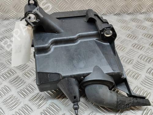 Fuse box MERCEDES-BENZ E-CLASS (W213) E 350 d (213.033) | BP26580029E1