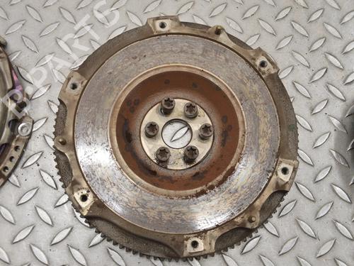 Other FORD FOCUS III 1.0 EcoBoost | BP33354962O1 - Image 5