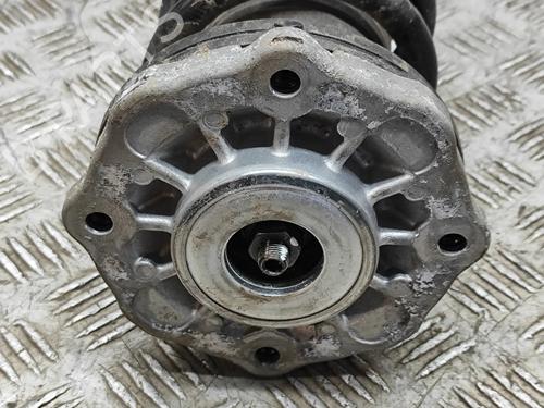 Left rear shock absorber BMW X3 (G01, F97, G08) xDrive 20 d | BP15851766M18 