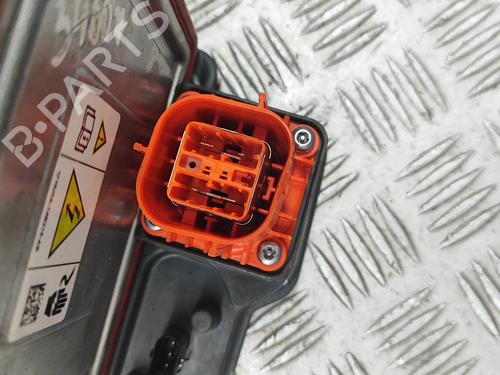 Electronic module FORD KUGA III (DFK) 2.5 Duratec PHEV | BP28562806M83
