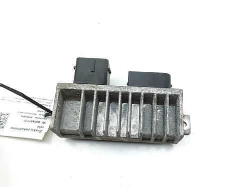 Andre RENAULT MASTER III Van (FV) 2.3 dCi 145 FWD (FV0E, FV0F, FV0H, FV02, FV0M, FV0S,... (146 hp) 30082366