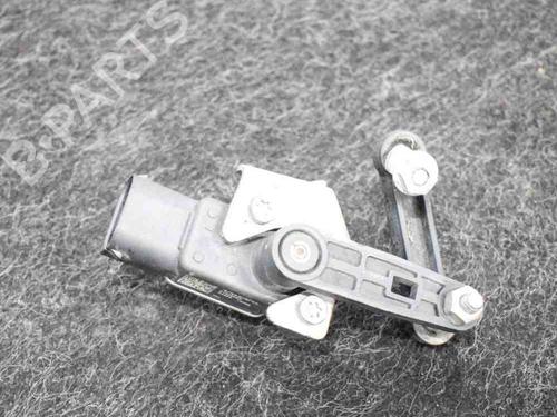 Electronic sensor VOLVO XC90 II (256) D5 AWD | BP14663435M84